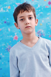 Similar image 1353809