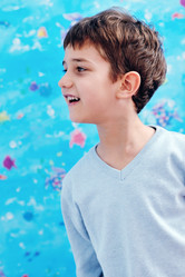 Similar image 1353810