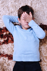 Similar image 1353814