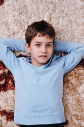 Similar image 1353815