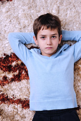 Similar image 1353816