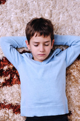 Similar image 1353817