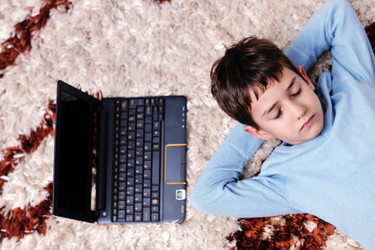 Similar image 1353818