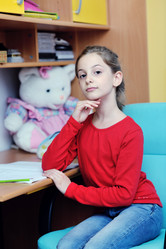 Similar image 1353831