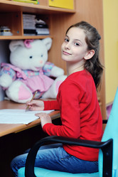 Similar image 1353833