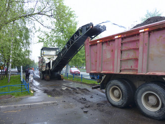 Similar image 1353842