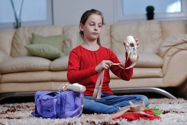 Similar image 1353848