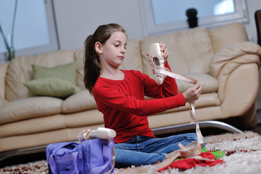 Similar image 1353849