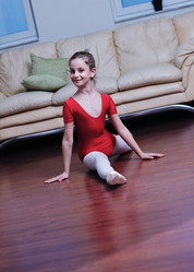 Similar image 1353868