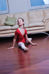 Similar image 1353869