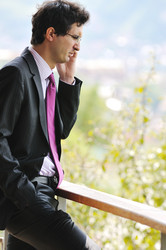 Similar image 1353871