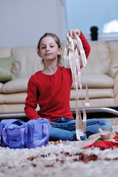 Similar image 1353874