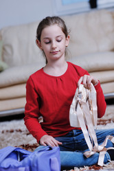 Similar image 1353875