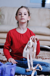 Similar image 1353876