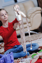 Similar image 1353877