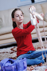 Similar image 1353878