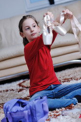 Similar image 1353879