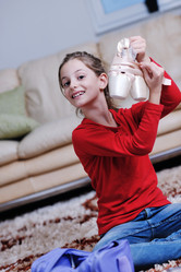 Similar image 1353880