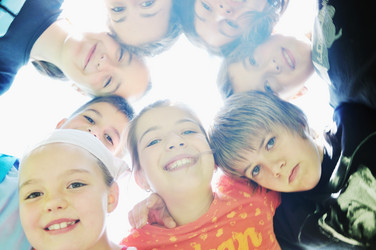 Similar image 1353894