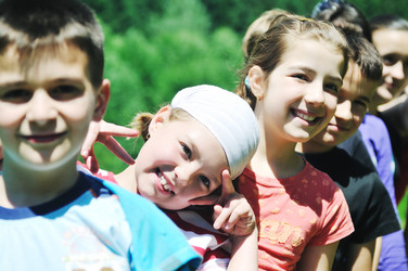 Similar image 1353904