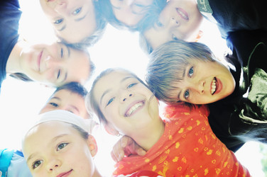 Similar image 1353912