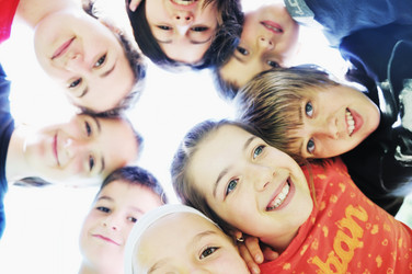 Similar image 1353913