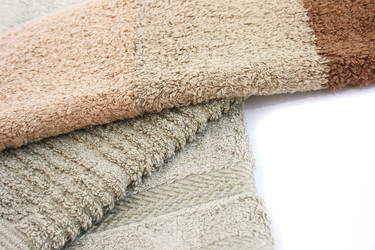 Similar image 1353943