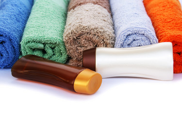 Similar image 1353944