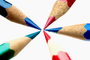 Similar image 1353949