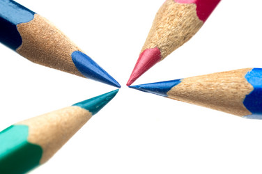 Similar image 1353950