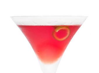 Similar image 1353967