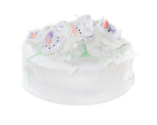 Similar image 1353972