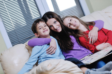 Similar image 1353990