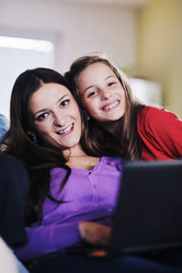 Similar image 1354051