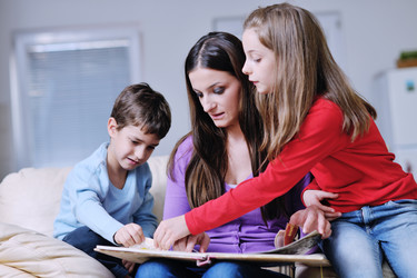 Similar image 1354079