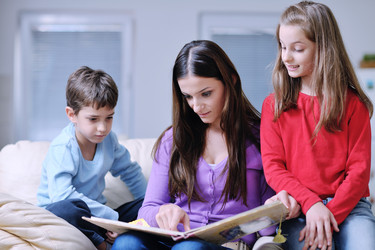 Similar image 1354080