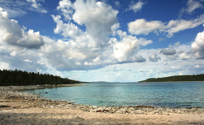 Similar image 1354084