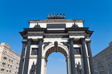 Similar image 1354088