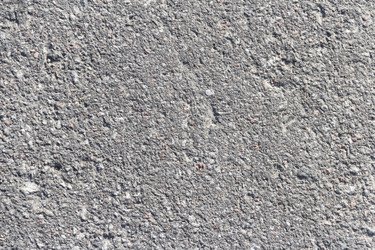 Similar image 1354094