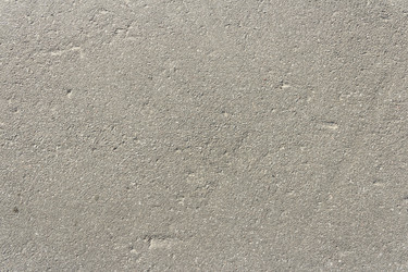 Similar image 1354095