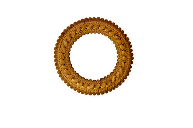 Similar image 1354096