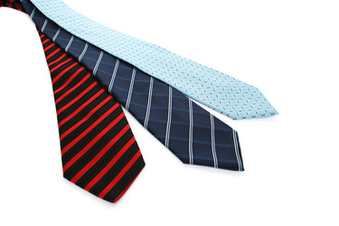 Similar image 1354124