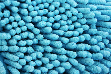 Similar image 1354125