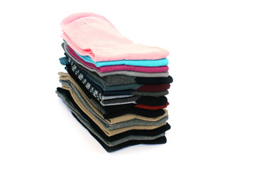 Similar image 1354127