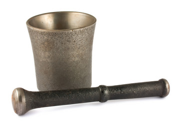 Similar image 1354147