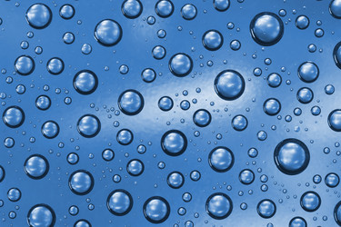 Similar image 1354152