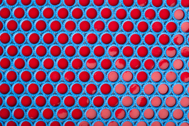 Similar image 1354162