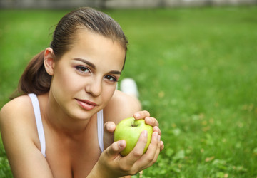 Similar image 1354171