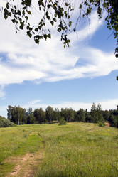 Similar image 1354179