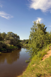 Similar image 1354187